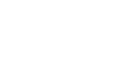 Lysis